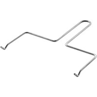 Vitek VT-AF7001 Image #12