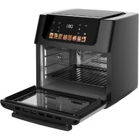 Vitek VT-AF7001 Image #8