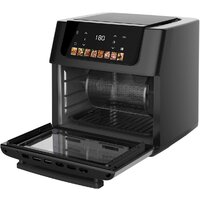 Vitek VT-AF7001 Image #7