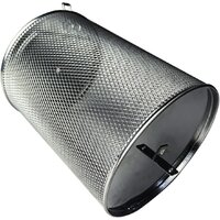 Vitek VT-AF7001 Image #13