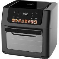 Vitek VT-AF7001 Image #6