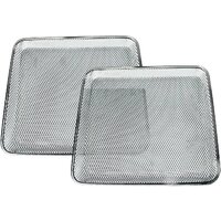 Vitek VT-AF7001 Image #10