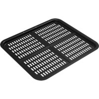 Vitek VT-AF7001 Image #9