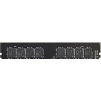 AMD Radeon R9 Gamer Series 8GB DDR4 PC4-25600 R948G3206U2S-U