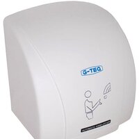 G-teq 8851 PW Image #3