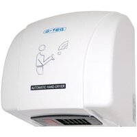 G-teq 8851 PW Image #2