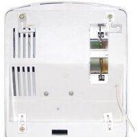 G-teq 8851 PW Image #5