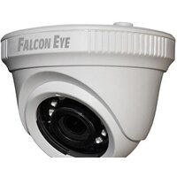 Falcon Eye FE-MHD-DP2e-20