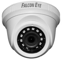 Falcon Eye FE-MHD-DP2e-20 Image #2
