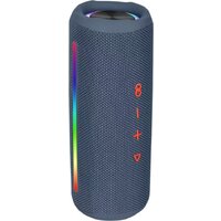 Bseng P9 Pro (синий)