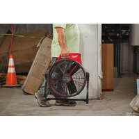 Milwaukee M18 ARFHP-0 4933492110 (без АКБ) Image #13