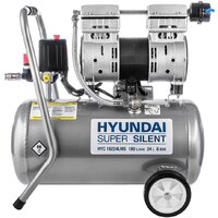 Hyundai HYC 18224LMS