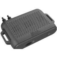 SilverStone F1 Integral 2.0 Image #3