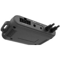 SilverStone F1 Integral 2.0 Image #4