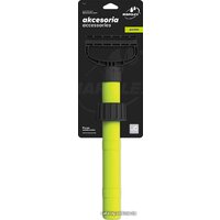 Marolex A004.161