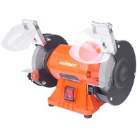 Patriot GM 150 160301531