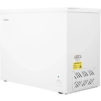 Kraft BD(W)-280RX Image #7