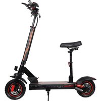 Kugoo M4 Pro