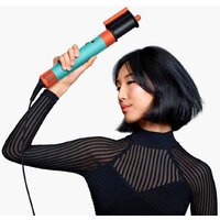 Dyson Airwrap Complete Long HS08 i.d. (евровилка, керамическая патина/топаз) Image #5