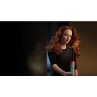 Dyson Airwrap Complete Long HS08 i.d. (евровилка, керамическая патина/топаз) Image #8