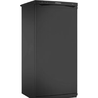 POZIS Свияга 106-2 (черный)