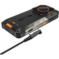 Ulefone Armor 26 Ultra (черный) Image #2