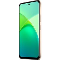 Infinix Smart 10 X6725D 3GB/64GB (золотистый) Image #4