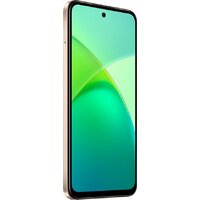 Infinix Smart 10 X6725D 3GB/64GB (золотистый) Image #5
