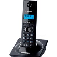 Panasonic KX-TG1711RUW Image #4