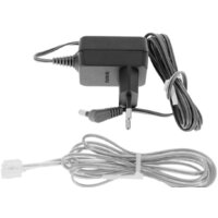 Panasonic KX-TG1711RUW Image #10