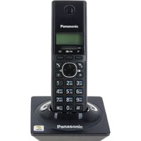 Panasonic KX-TG1711RUW Image #5