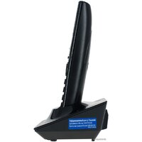 Panasonic KX-TG1711RUW Image #9