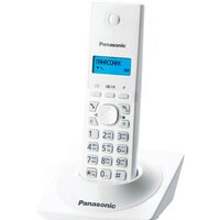 Panasonic KX-TG1711RUW