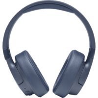 JBL Tune 760NC (синий) Image #3