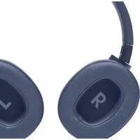 JBL Tune 760NC (синий) Image #7