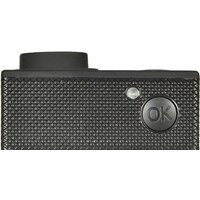 Digma FreeDrive Action 4K WIFI Image #7