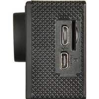 Digma FreeDrive Action 4K WIFI Image #4