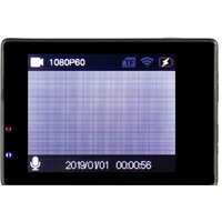 Digma FreeDrive Action 4K WIFI Image #3