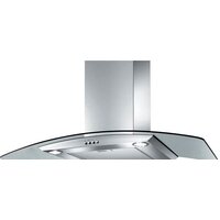 Jetair Tory P 60 Inx 68116911A