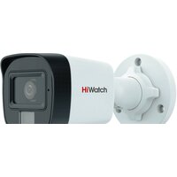 HiWatch DS-T500A(B) (2.8 мм)