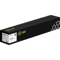 CACTUS CS-VLC7000M (аналог Xerox VLC7000M)