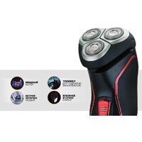 CENTEK CT-2171 Image #2