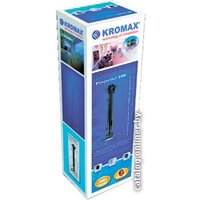 Kromax PROJECTOR-100 Image #2
