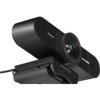 A4Tech PK-1000HA Image #2