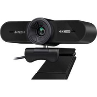 A4Tech PK-1000HA Image #3