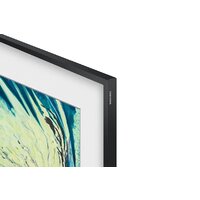 Samsung The Frame QLED LS03F QE43LS03FAUXRU Image #9
