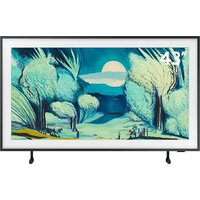 Samsung The Frame QLED LS03F QE43LS03FAUXRU
