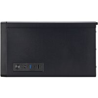 1stPlayer WD1 WD1-BK-3F (черный) Image #6