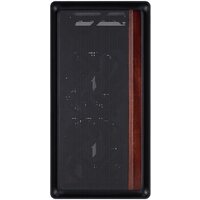 1stPlayer WD1 WD1-BK-3F (черный) Image #2