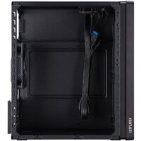 1stPlayer WD1 WD1-BK-3F (черный) Image #5